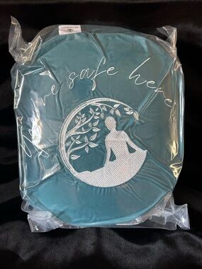 Meditation Cushion